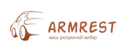 Armrest