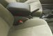 Підлокітник на Chevrolet Lacetti з 2002 року armrest10 фото 1