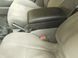 Підлокітник на Chevrolet Lacetti з 2002 року armrest10 фото 2
