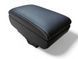 Підлокітник на Chevrolet Lacetti з 2002 року armrest10 фото 4