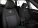 Чохли модельні Lada Priora з 2007 року (седан) LA09 фото 1