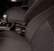 Чохли модельні Citroen C4 Picasso з 2013 року FAVCI23 фото 2