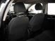 Чохли модельні Volkswagen Crafter 2010-2013 (1+1) FAVVW61 фото 2