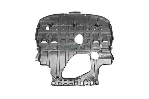 Захист двигуна Mazda 5 2010-2018 CG1556110A 184429220 фото