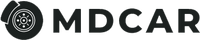 MDcar - інтернет-магазин автотоварів