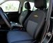 Чохли модельні Chevrolet Lacetti з 2004 року (седан) FAVCV03 фото 1