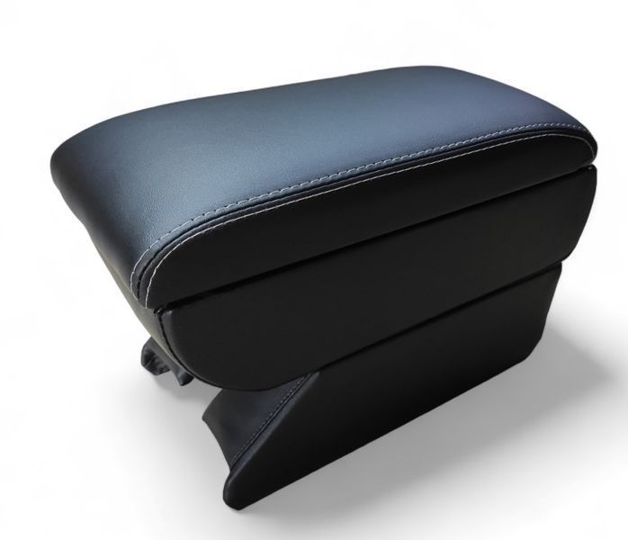 Підлокітник на Skoda Roomster 2006-2010 armrest78 фото