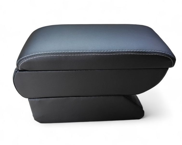 Підлокітник на Skoda Roomster 2006-2010 armrest78 фото