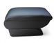 Підлокітник на Skoda Roomster 2006-2010 armrest78 фото 3