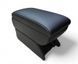 Підлокітник на Skoda Roomster 2006-2010 armrest78 фото 1