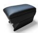 Підлокітник на Skoda Roomster 2006-2010 armrest78 фото 2