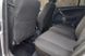 Чохли модельні Audi A4 B6 2000-2004 (седан) FAVAU21 фото 3