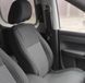 Чохли модельні Nissan Sentra 2016-2019 (USA) FAVNI41 фото 1