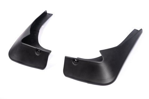 Бризговики Mazda CX-7 2006-2012 передні mfg-mcx07 фото