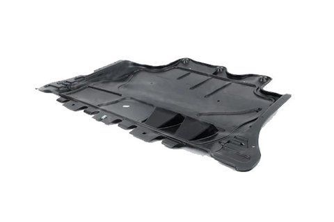 Захист двигуна Audi A3/VW Jetta VI 2018- 3Q0825236C 187447220 фото
