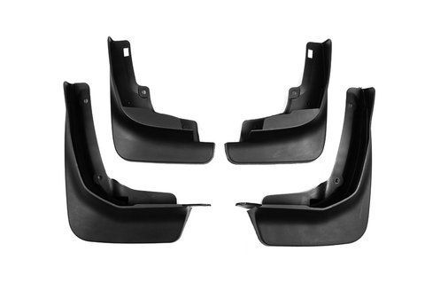 Бризговики Volkswagen E-Tharu mfg-vta19 фото