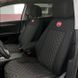 Чохли модельні Fiat Linea 2006-2018 (седан) FAVFI18 фото 1