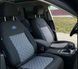 Чохли модельні Ford Escape 2012-2016 (USA) FAVFO43 фото 1