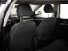 Чохли модельні Fiat Doblo NUOVO 2015-2022 (1+1) FI49 фото 2