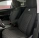 Чохли модельні Citroen C3 picasso 2009-2013 FAVCI05 фото 1
