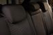 Чохли модельні Citroen C4 з 2011 року (хетчбек) FAVCI07 фото 3