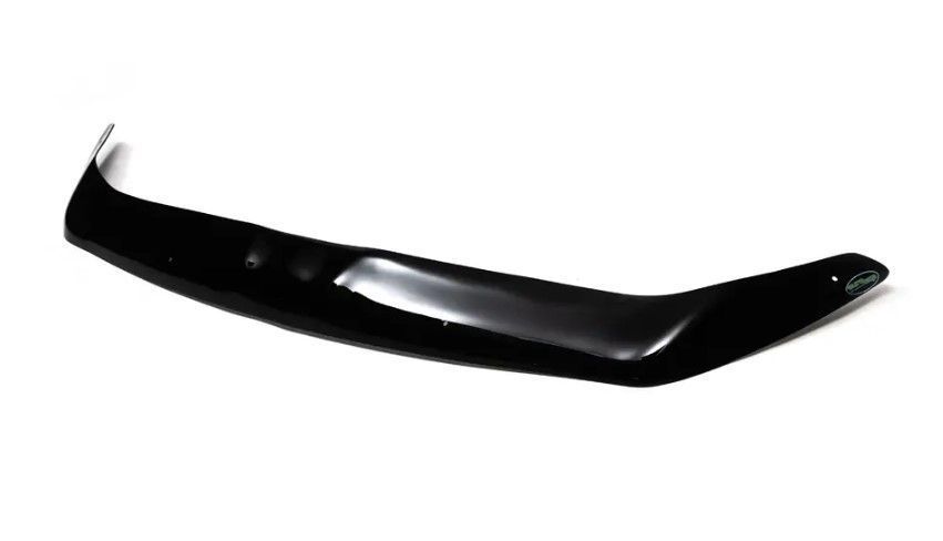 Дефлектор капота Ford Kuga/Escape 2013-2016 EuroCap 30300713-010409-30010101 фото